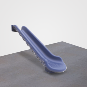 Kaydırak Yeni Kalıp H:150 cm
