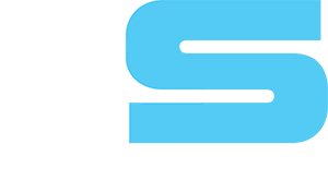 SS Park Bahçe