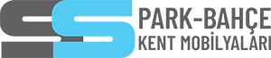 SS Park Bahçe Kent Mobilyaları Çocuk Parkı Ekipmanları